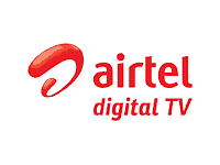 Airtel-DTH-Logo