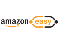 Amazon-Easy