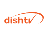 Dish-TV-Logo