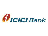 ICICI-Bank-Logo