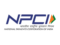 NPCI-Logo