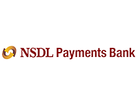 NSDL-Payments-Bank