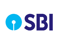 SBI-Logo