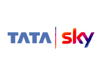 Tata-Sky-Logo