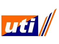 UTI