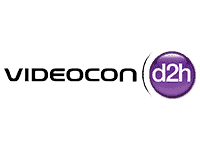 Videocon-Logo