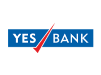 Yes-Bank