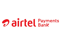 airtel-payments-banks