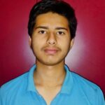 Amrit Tripathi